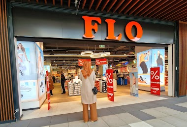 Flo