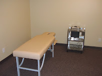 Pala Chiropractic - Photo 2 - Car repair in Noblesville, IN, Indianapolis