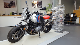 Fallert Motorrad-Technik GmbH