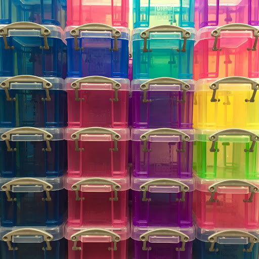 Office Supply Store «OfficeMax», reviews and photos, 410 900 E, Salt Lake City, UT 84102, USA