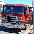 Salinas Fire Department Station 4