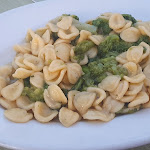 Photo n°2 de l'avis de Massimiliano.i fait le 18/06/2023 à 09:34 sur le  Borgo Antico à Vieste