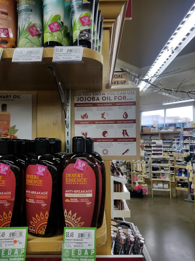 Natural Foods Store «Natural Grocers», reviews and photos, 1265 Sergeant Jon Stiles Dr m, Littleton, CO 80129, USA