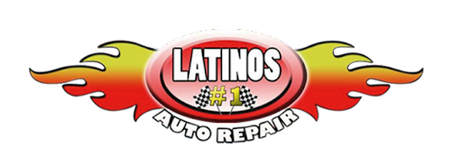 Latino's One Auto Repair