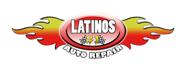 Latino's One Auto Repair - Photo 2 - Car repair in Winston-Salem, NC, Winston-Salem