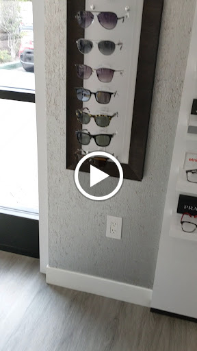 Optometrist «Optometrics of Chatsworth», reviews and photos, 19600 Plummer St #300, Northridge, CA 91324, USA