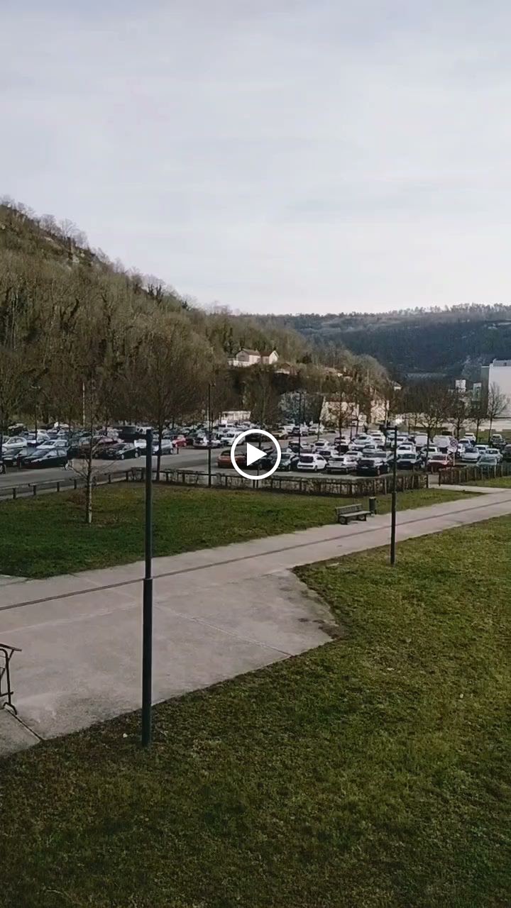 Photo n° 1 de l'avis de Pascal.a fait le 05/02/2024 à 12:14