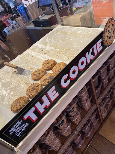 Gourmet Grocery Store «Bristol Farms», reviews and photos, 810 Avocado Ave, Newport Beach, CA 92660, USA