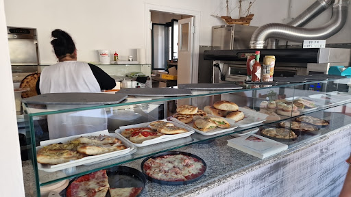 Al posto giusto in Viareggio, Provincia di Lucca