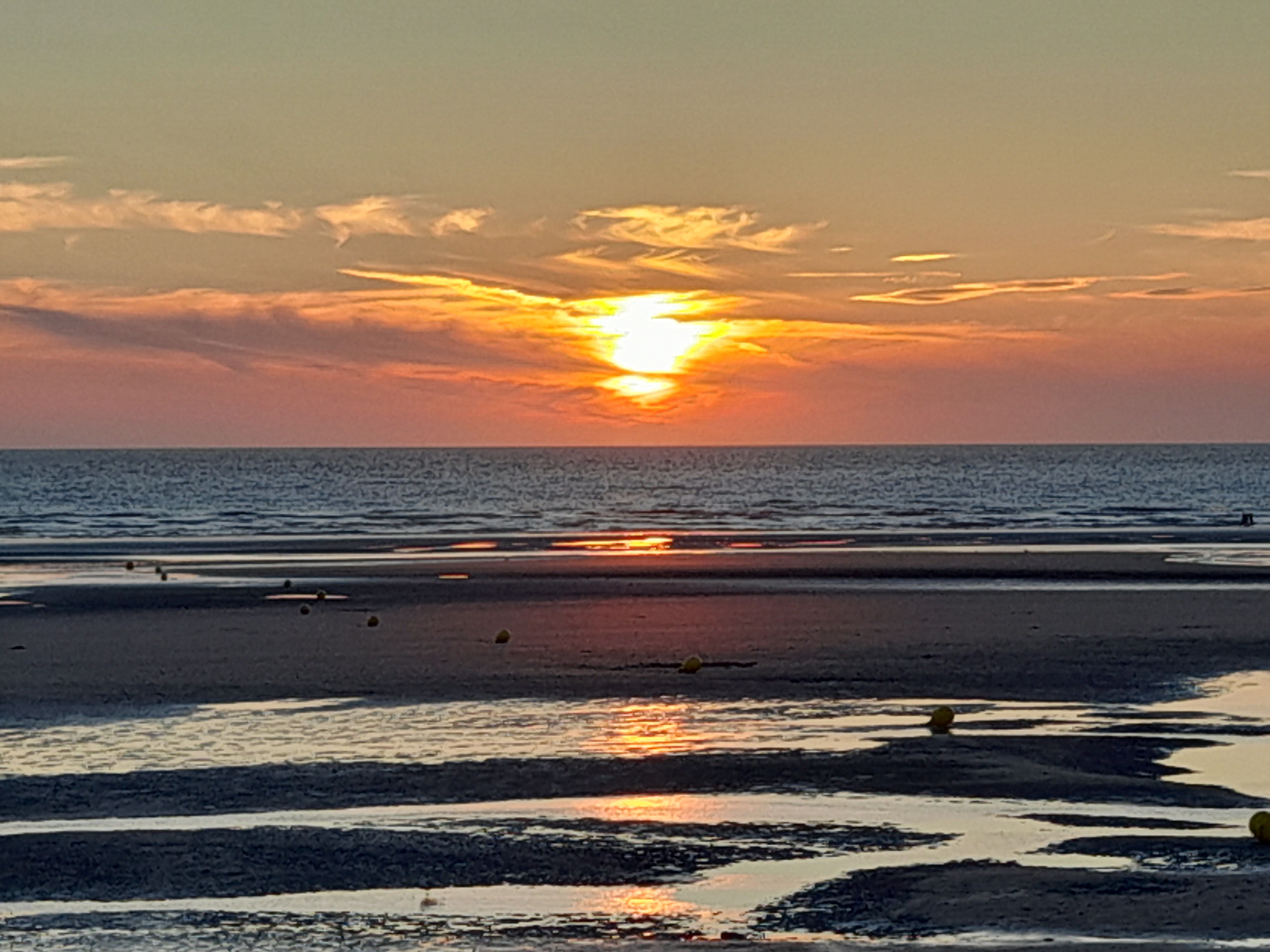 Photo n° 1 de l'avis de François.o fait le 14/08/2021 à 07:23