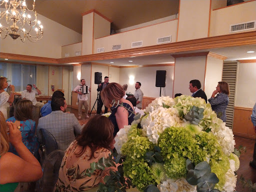 Public Golf Course «Bonaventure Golf Club», reviews and photos, 200 Bonaventure Blvd, Weston, FL 33326, USA