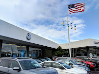 Boardwalk Volkswagen Sales - Photo 7 - Car repair in Redwood City, CA, San Mateo