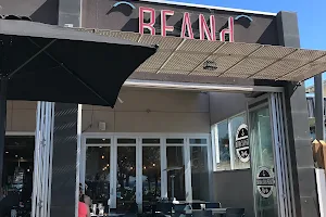 BEANd Cafe San Remo image