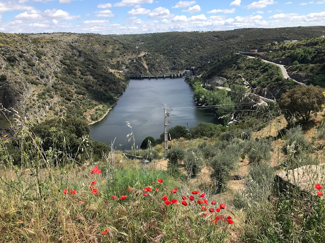 Avaliações doMovéis Granjo - Miranda do Douro em Miranda do Douro - Loja de móveis