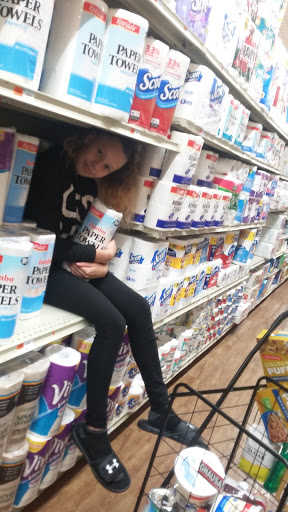 Grocery Store «C-Town Supermarkets», reviews and photos, 239 Bond St, Brooklyn, NY 11217, USA