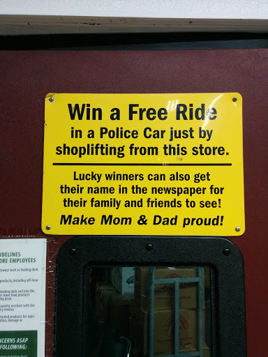 La Placita Market, 1049 Park St, Peekskill, NY 10566, USA, 