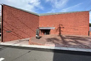Hasegawa Machiko Memorial Museum of Art image