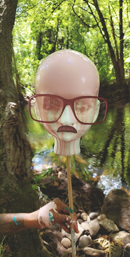 Craft Store «Michaels», reviews and photos, 95 Storrs Rd #1A, Mansfield Center, CT 06250, USA