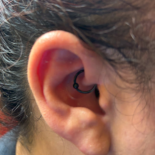 Explore outline tattoo ideas, creative tattoo ideas in San Diego, available at Body Art Salon