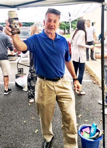 Mortgage Lender «Pike Creek Mortgage Services, Inc.», reviews and photos