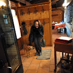 Photo n°1 de l'avis de Olivero.h fait le 21/11/2021 à 14:28 sur le  Ristorante Taglio Della Falce Mesola à Bosco Mesola