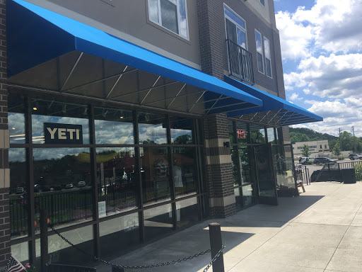 Ski Shop «Vertical Drop», reviews and photos, 110 S 2nd St j, Loveland, OH 45140, USA