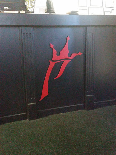 Tattoo Shop «Primo Ink Tattoo», reviews and photos, 515 S Pokegama Ave, Grand Rapids, MN 55744, USA