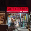 Watt Elektrik