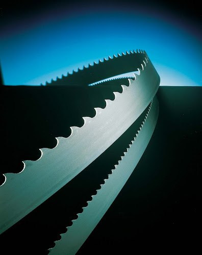 ΒΑΣΙΛΕΙΑΔΗΣ, Θ. ΟΕ - Εμπορικό πολυκατάστημα