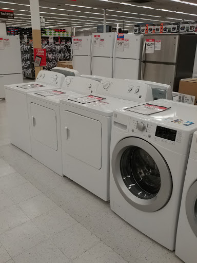 Discount Store «Kmart», reviews and photos, 1702 Freedom Blvd, Freedom, CA 95019, USA