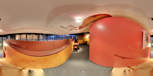 Cafe «Cafe 110», reviews and photos, 1299 Farnam St Suite 110, Omaha, NE 68102, USA