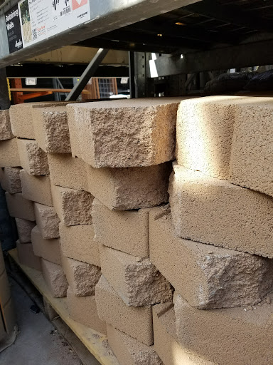 Home Improvement Store «The Home Depot», reviews and photos, 5800 Lincoln Ave, Cypress, CA 90630, USA