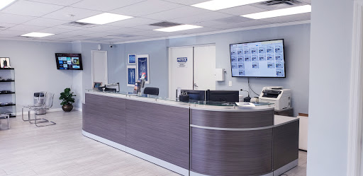 Auto Repair Shop «Auto Europa Naples», reviews and photos, 40 Goodlette-Frank Rd, Naples, FL 34102, USA