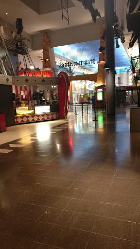 Movie Theater «AMC Star Southfield 20», reviews and photos, 25333 Twelve Mile Rd, Southfield, MI 48034, USA