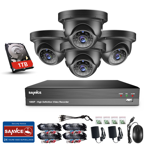 Electronics Store «Hot Beat Electronics», reviews and photos, 166-5 Jamaica Ave, Jamaica, NY 11432, USA