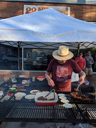 Beer Store «Craft Wine and Beer», reviews and photos, 22 Martin St, Reno, NV 89509, USA