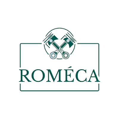 ROMECA à Bretteville-sur-Ay