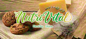 NutriVital Otavalo