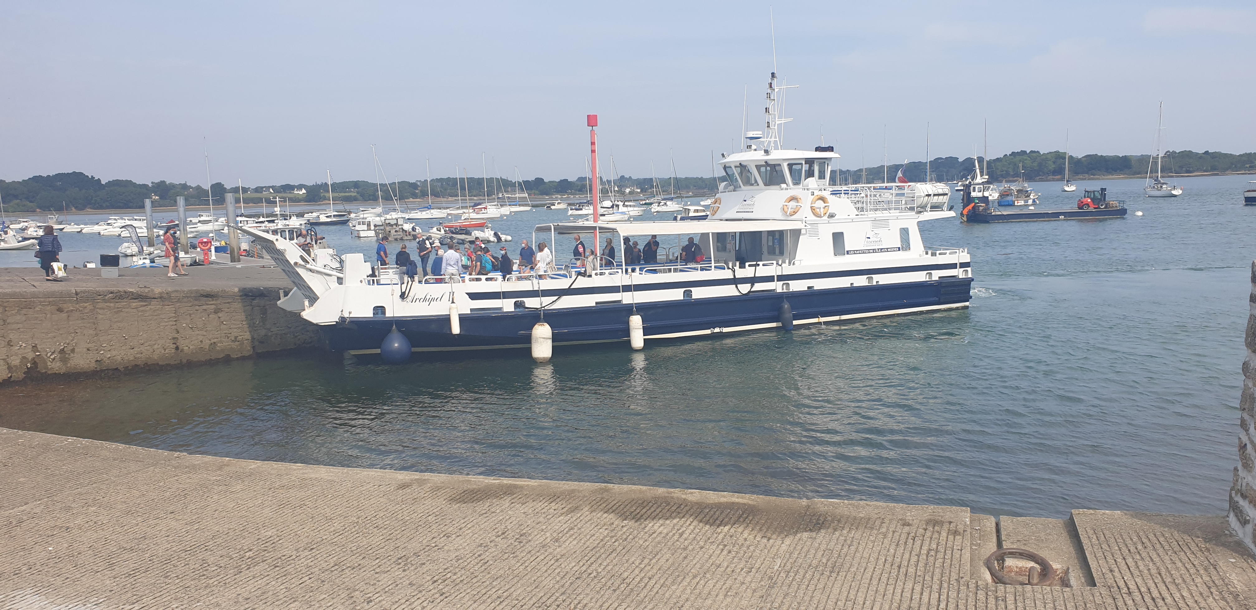 Photo n° 24 de l'avis de Olivier.o fait le 18/09/2020 à 17:22