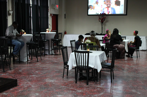 Bowling Alley «Metro Fun Center», reviews and photos, 1959 Metropolitan Pkwy SW, Atlanta, GA 30315, USA