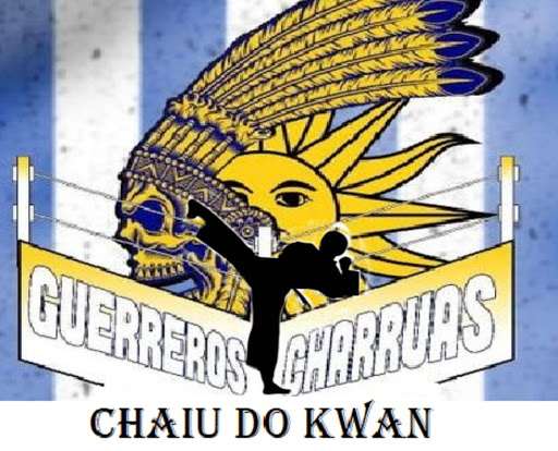 Chaiu do Kawan