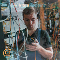 Goinsta Repairs - Photo 9 - Car repair in Littleton, CO, Lakewood