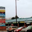 Ridley Heights Plaza