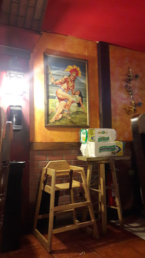 Grocery Store «Linares Grocery LLC», reviews and photos, 162 Monmouth St, Red Bank, NJ 07701, USA