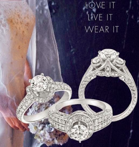 Jewelry Store «Miro Jewelers», reviews and photos, 231 Detroit St b, Denver, CO 80206, USA