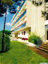 Photo hôtels Hotel Bertha 30017 Jesolo (miniature)