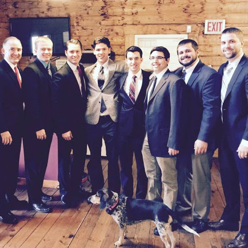 Insurance Agency «Adam Hage - State Farm Insurance Agent», reviews and photos