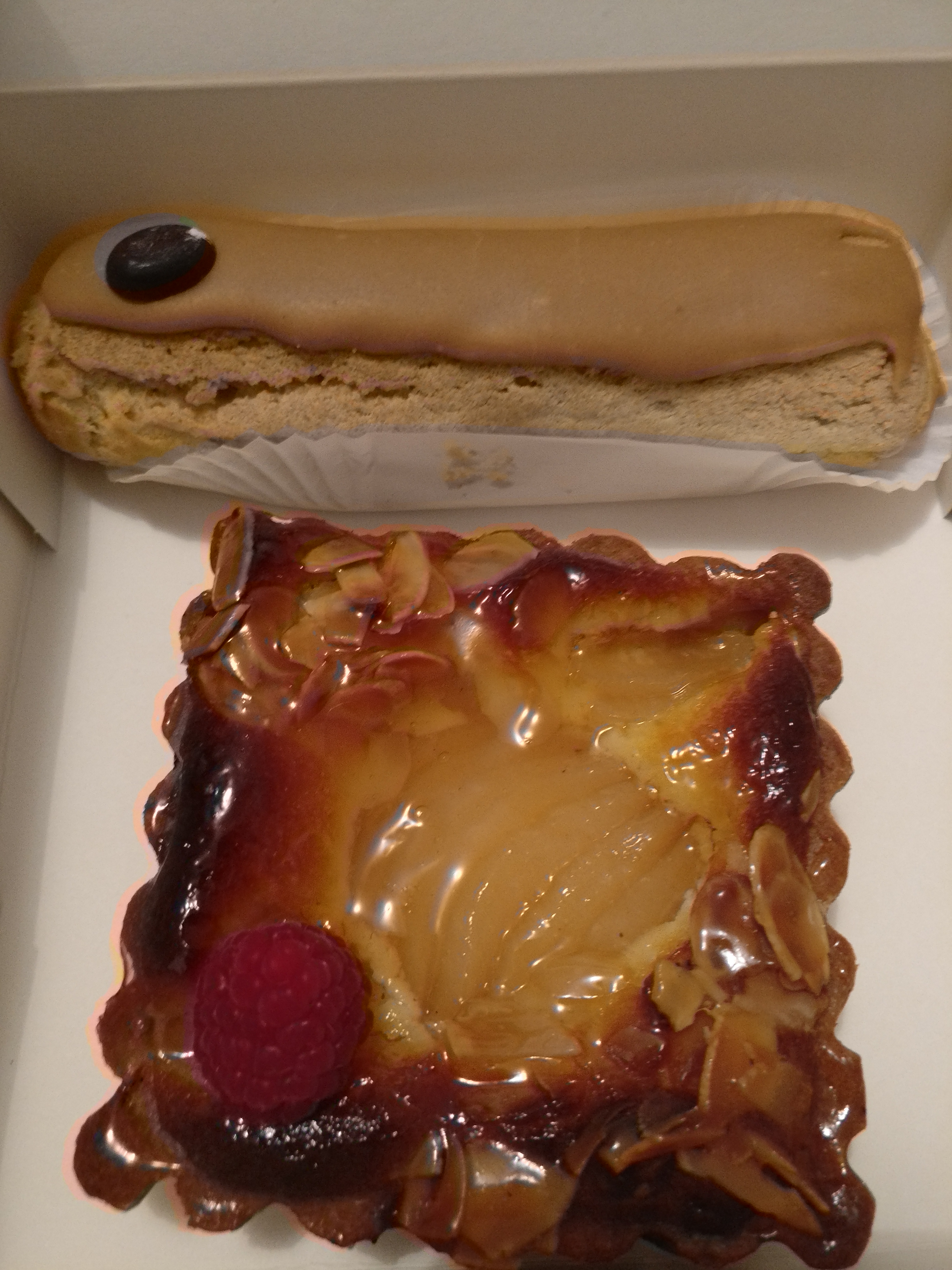 Photo n° 1 de l'avis de Jean.o fait le 14/01/2018 à 18:33