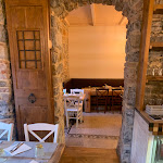 Photo n°3 de l'avis de Alberto.e fait le 21/03/2024 à 17:14 sur le  MieTi Ristorante à Diano Marina