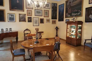 Muzeum im. J. Dunin-Borkowskiego image